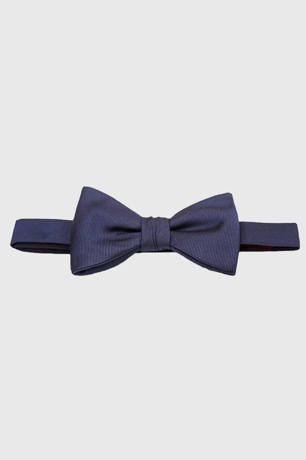 ΠΑΠΙΟΝ HUGO - 405 ΜΠΛΕ